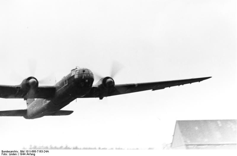 He177d