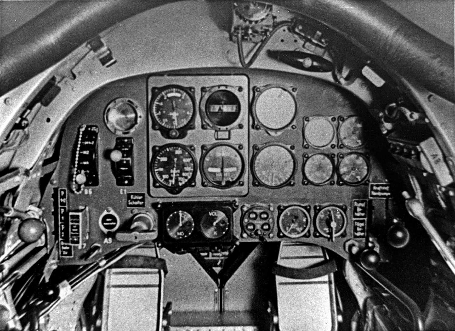 He_112_Cockpit