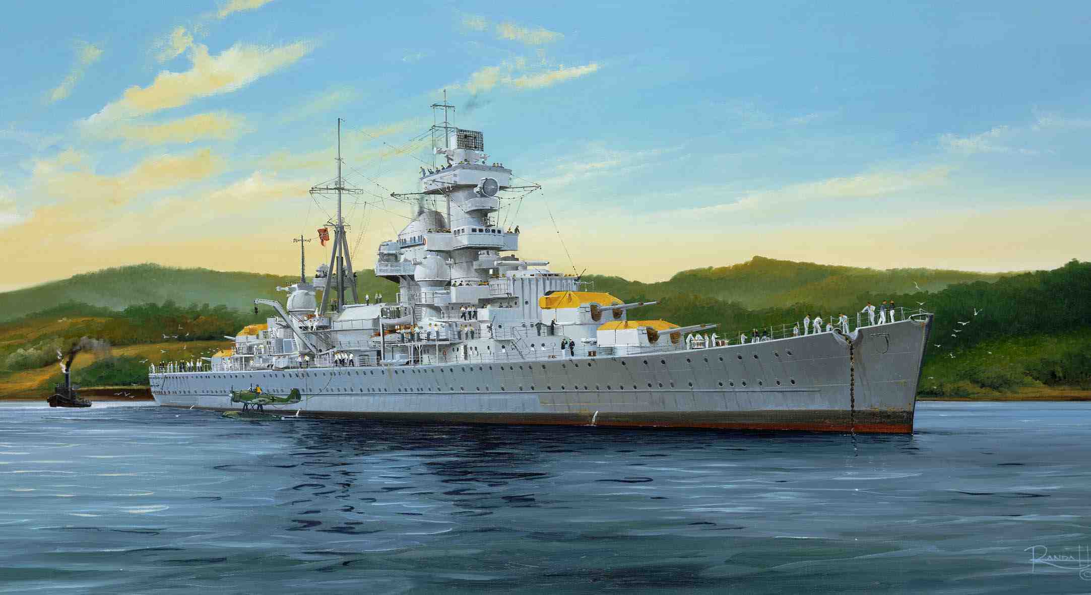 heavy-cruiser-admiral-hipper-