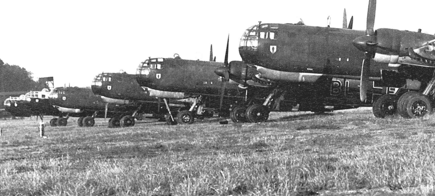 heinkel-he-177-greif-bomber