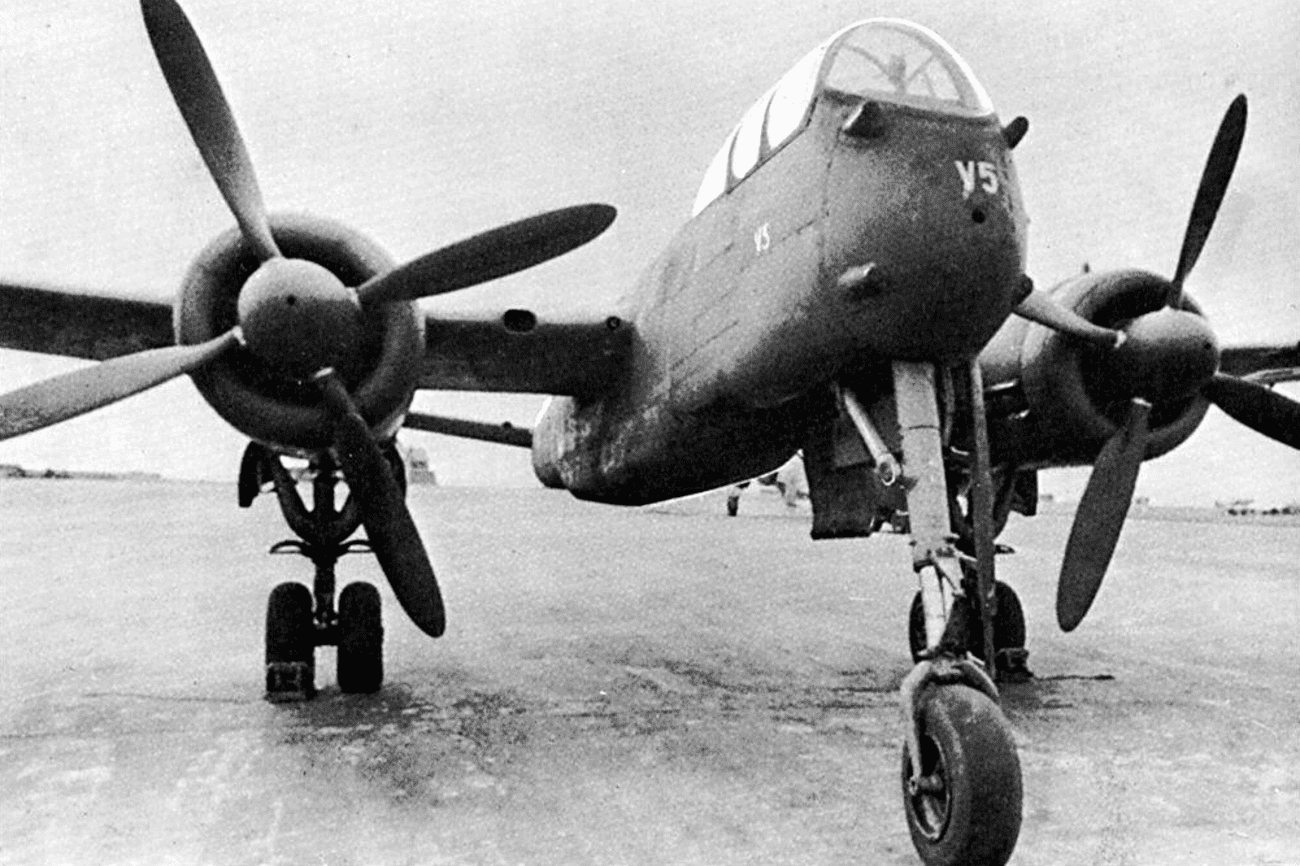 heinkel-he-219-uhu-night-fighter-02