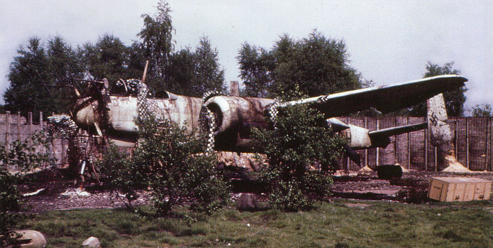 Heinkel-He-219A-1_NJG1-Munster-Handorf-01