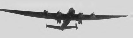 Heinkel He-274