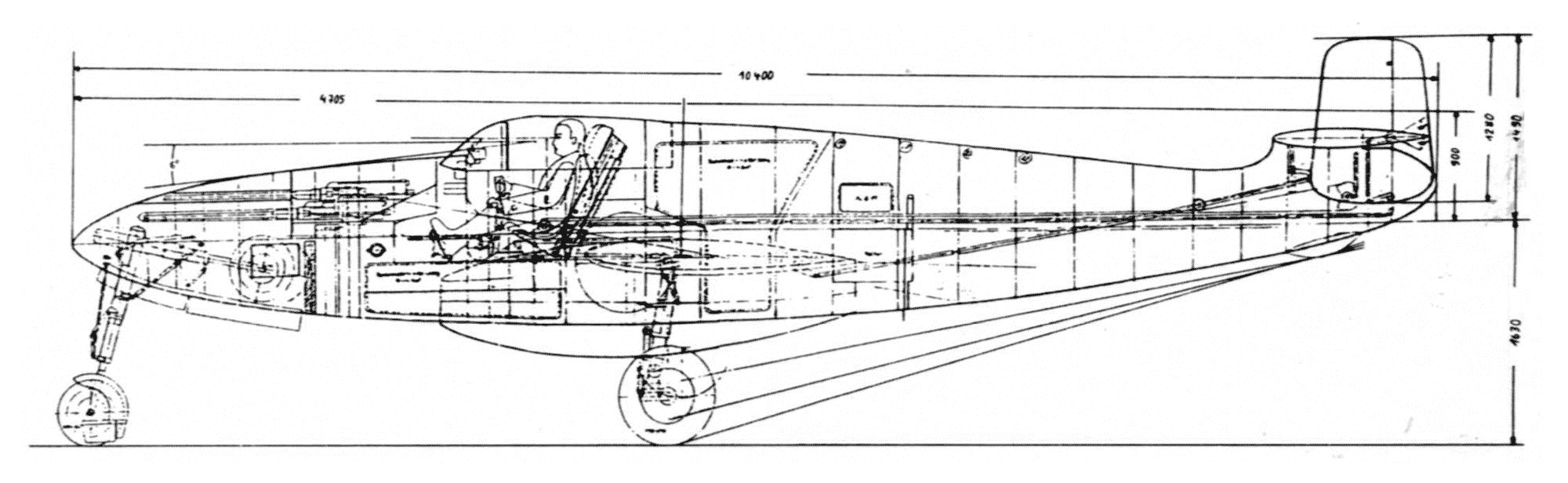 Heinkel-He-280