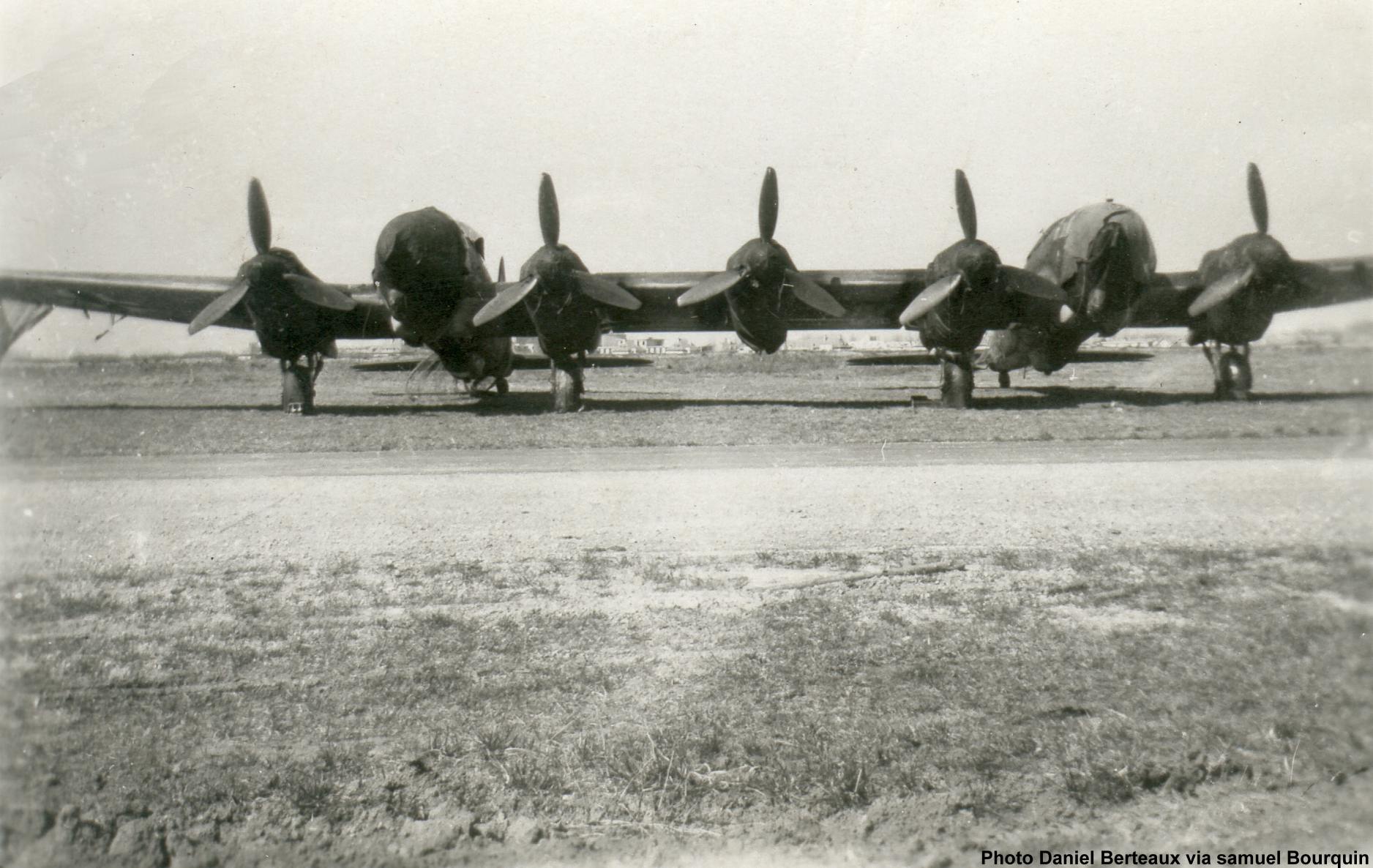 Heinkel111zTavaux-z-e1