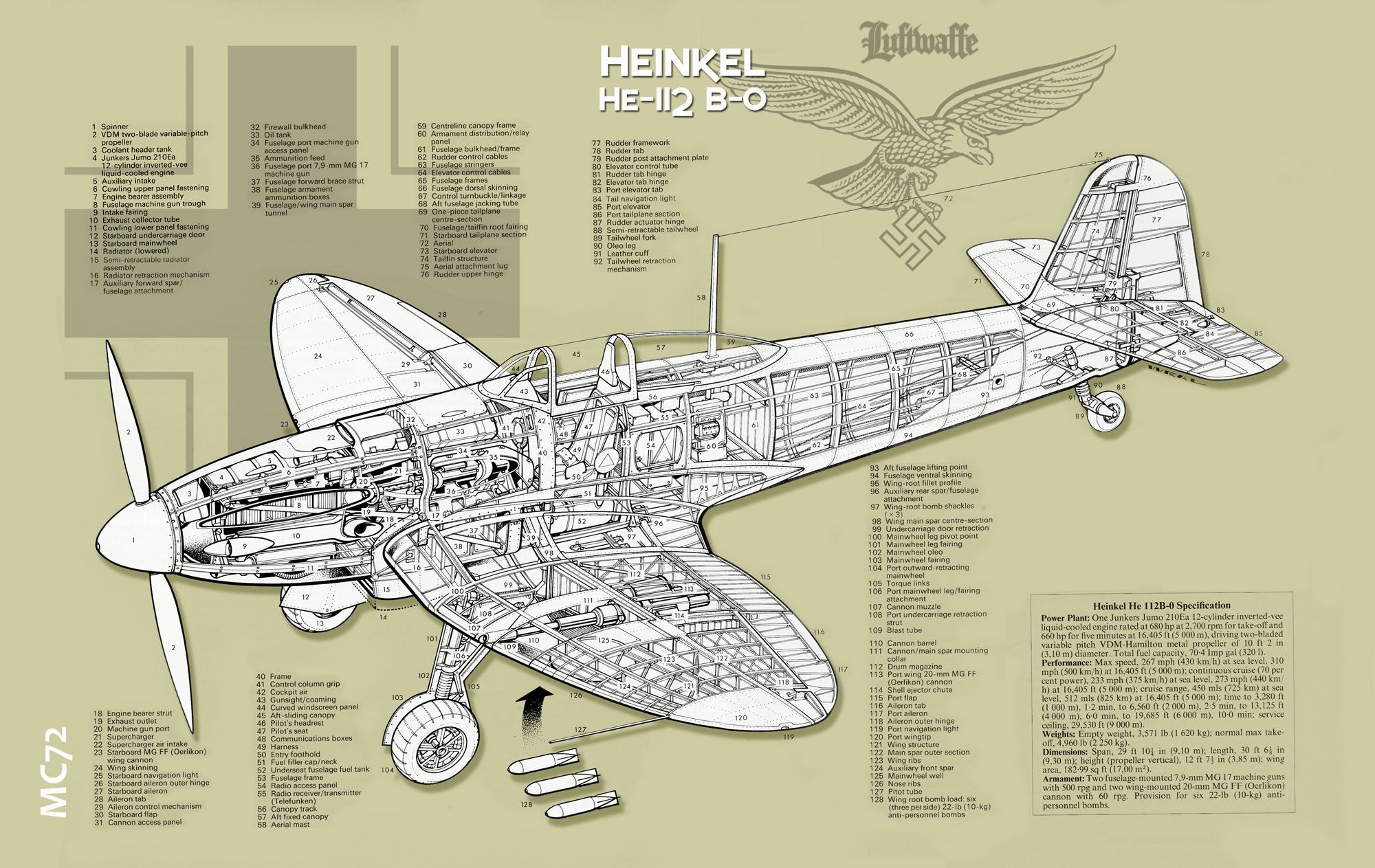 heinkel112b0fighter1