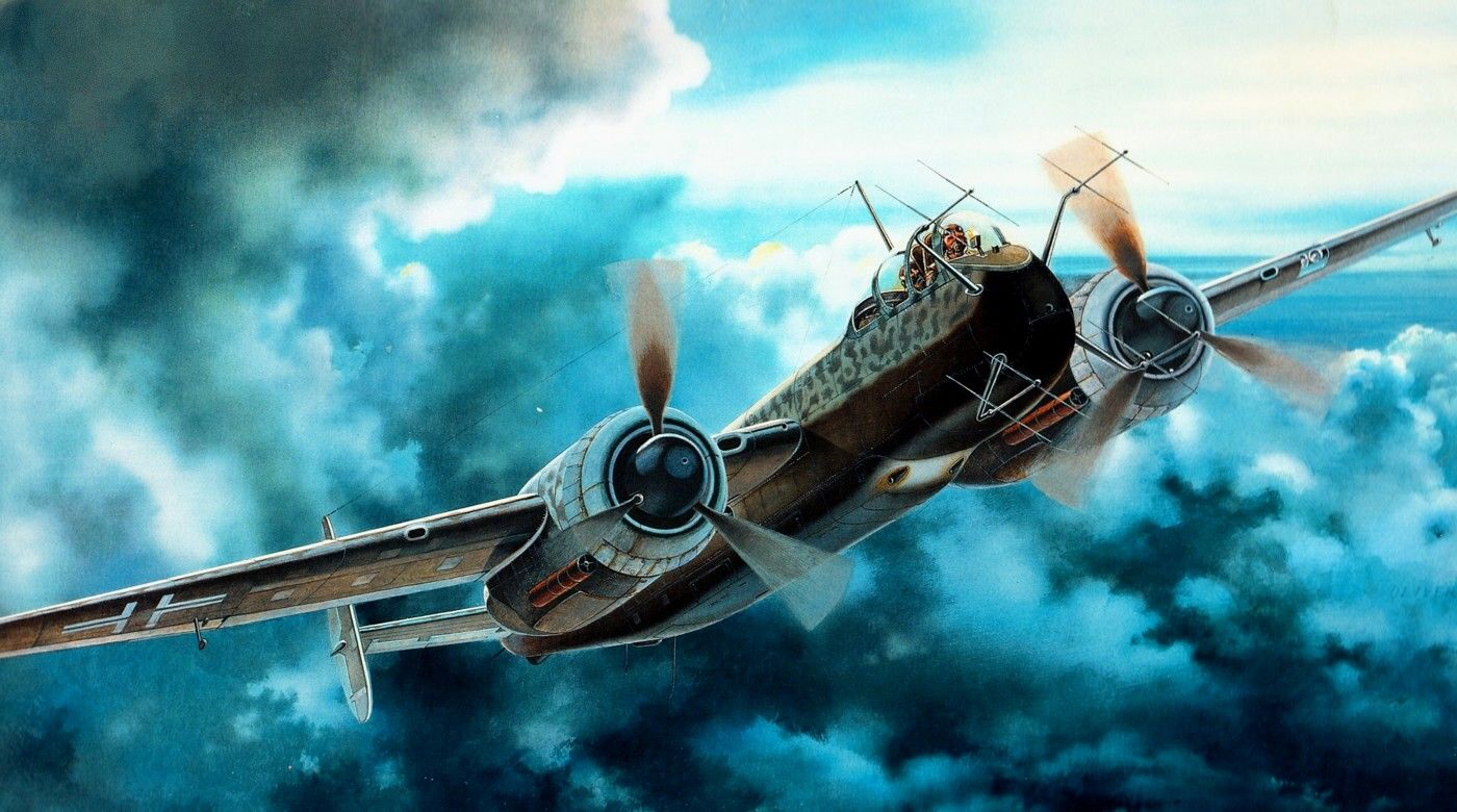 Heinkel_219_A-7_Uhu_-_1-NJG_I_1945_-_box_art_Tamiya