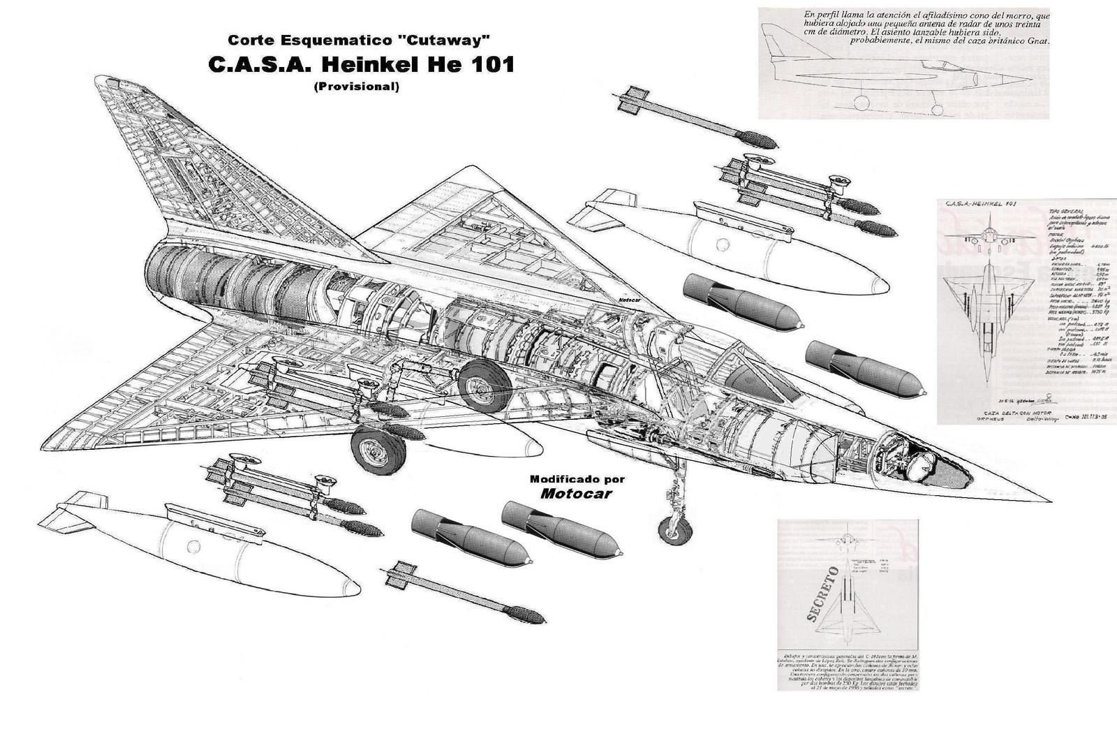 Heinkel_He-101_