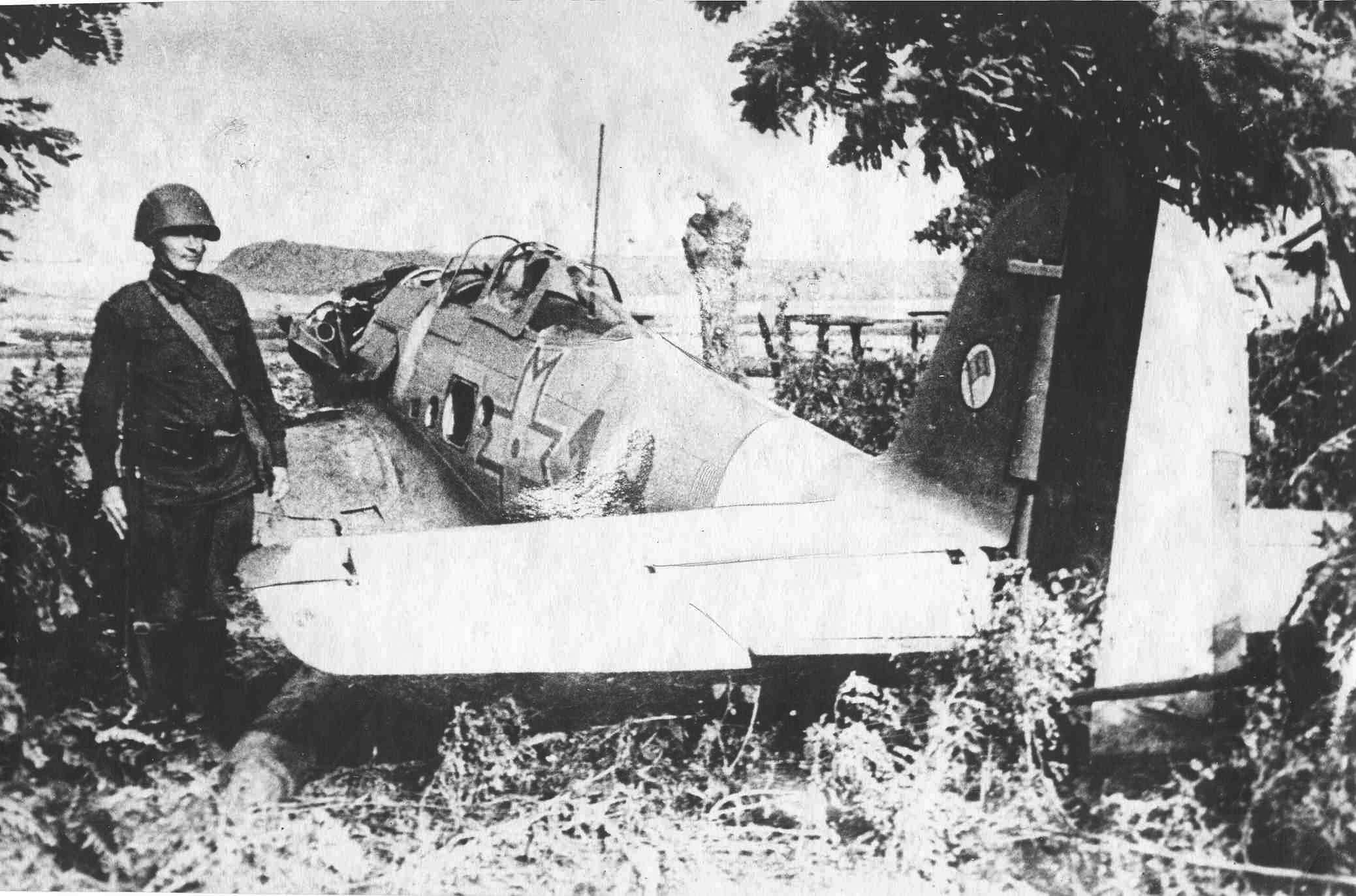 Heinkel_He-112B_The_Forgotten_Fighter_