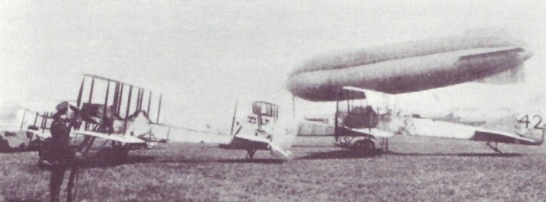 Henri_Farman_F_20