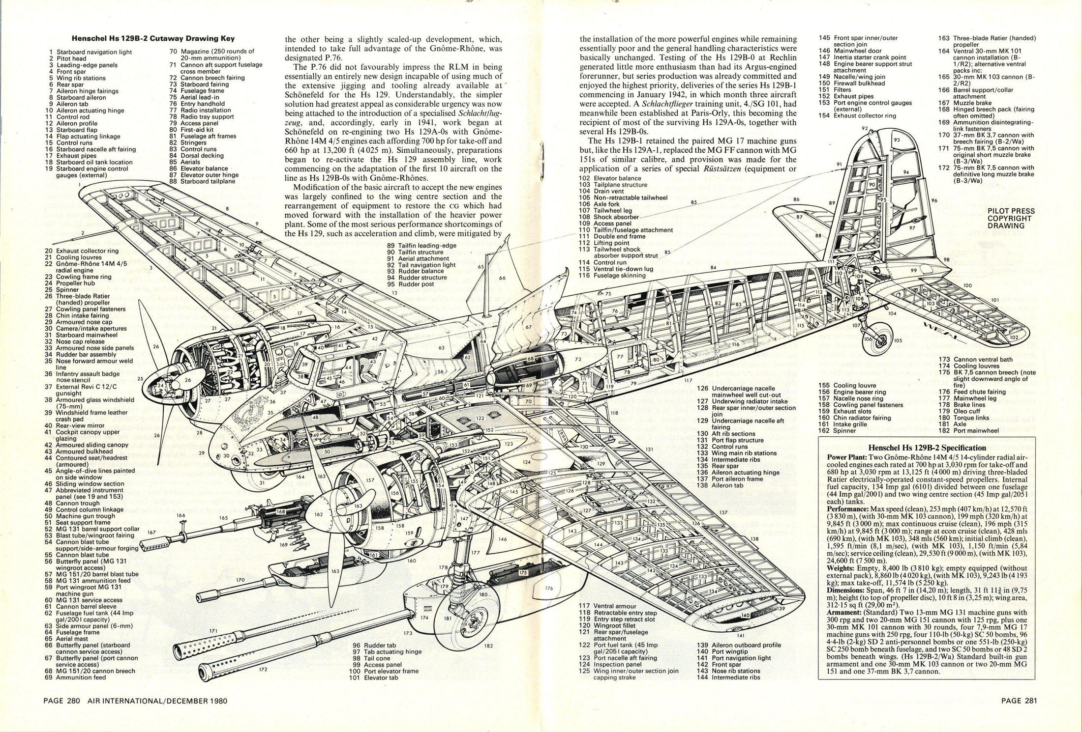 Henschel_Hs_129B-2