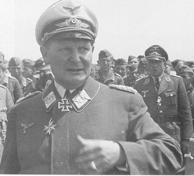 Hermann Göring (1893-1946)