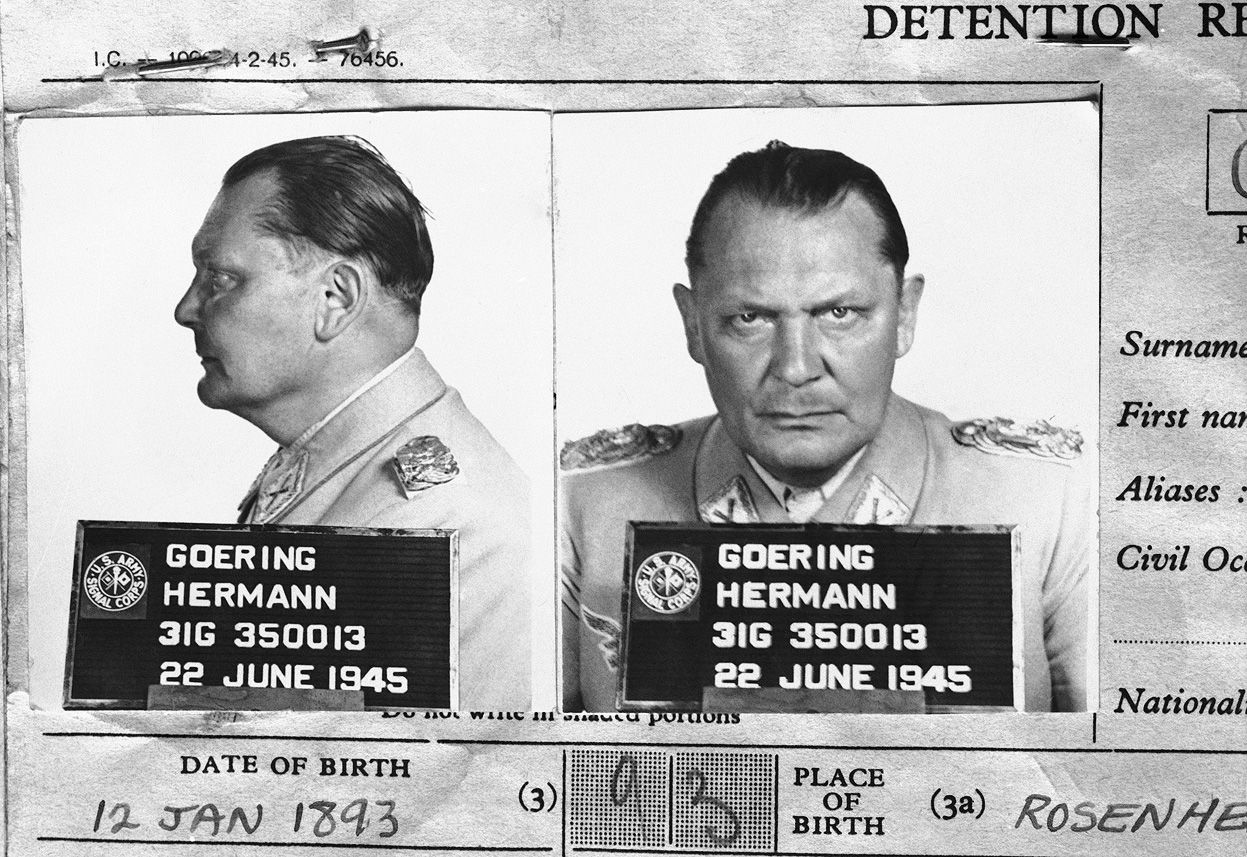 Hermann_Goering