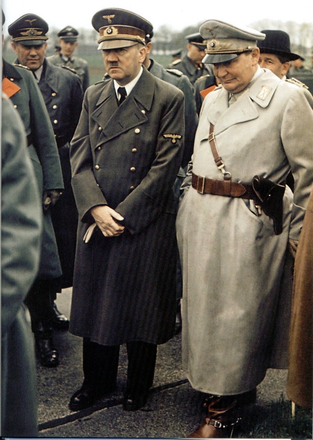 Hitler_and_Goering