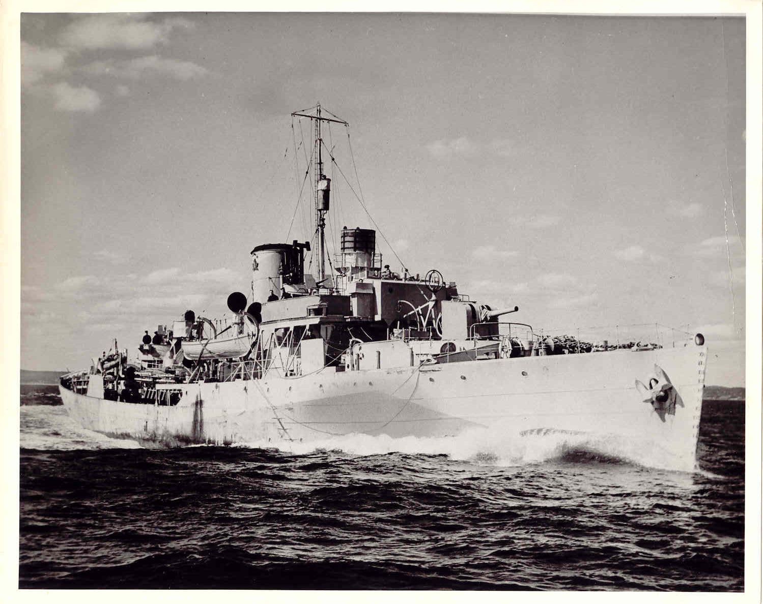 HMCS_Picto