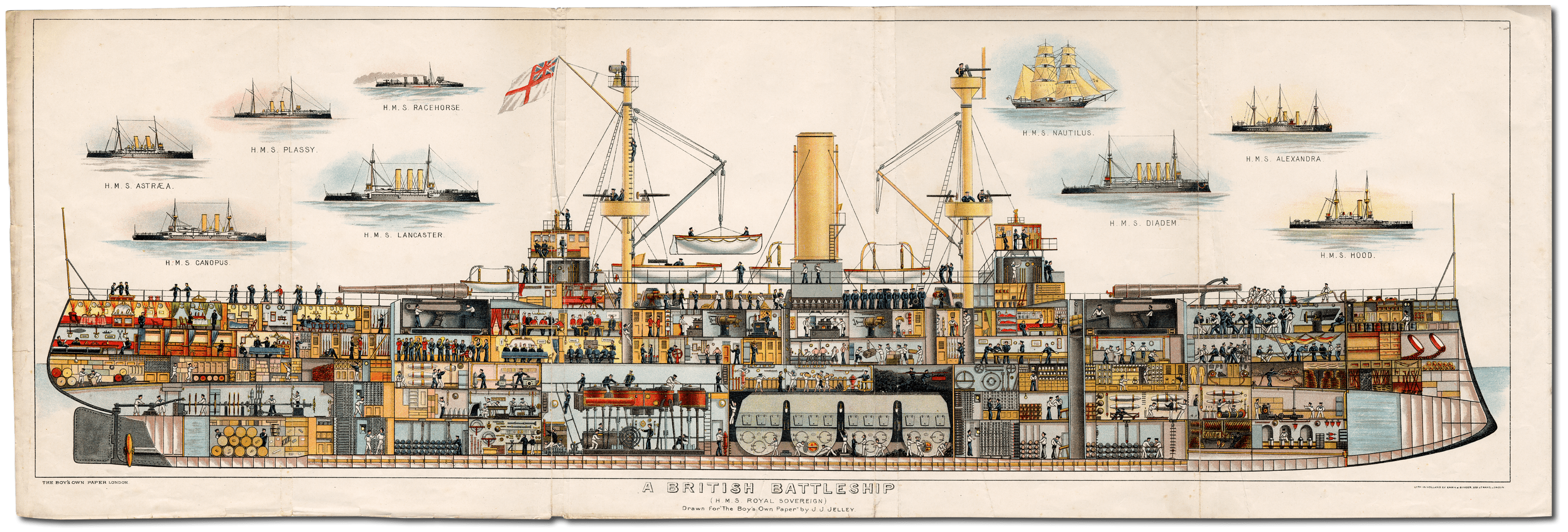 HMS-Royal-Sovereign-copy