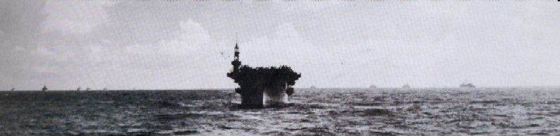 HMS Searcher
