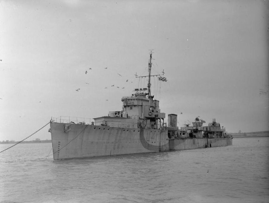 HMS Whitshed (1)