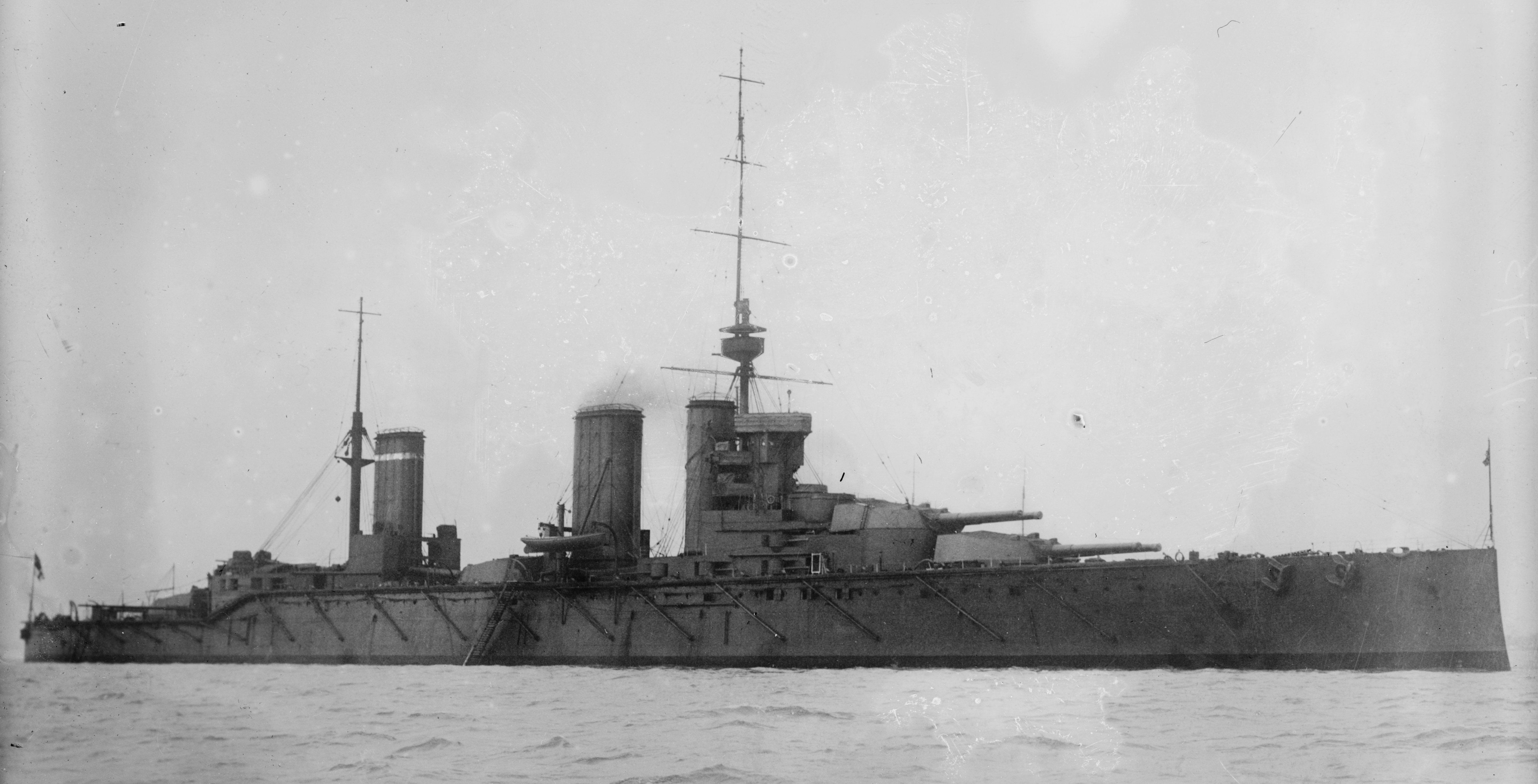 HMS_Princess_Royal_LOC_18244u