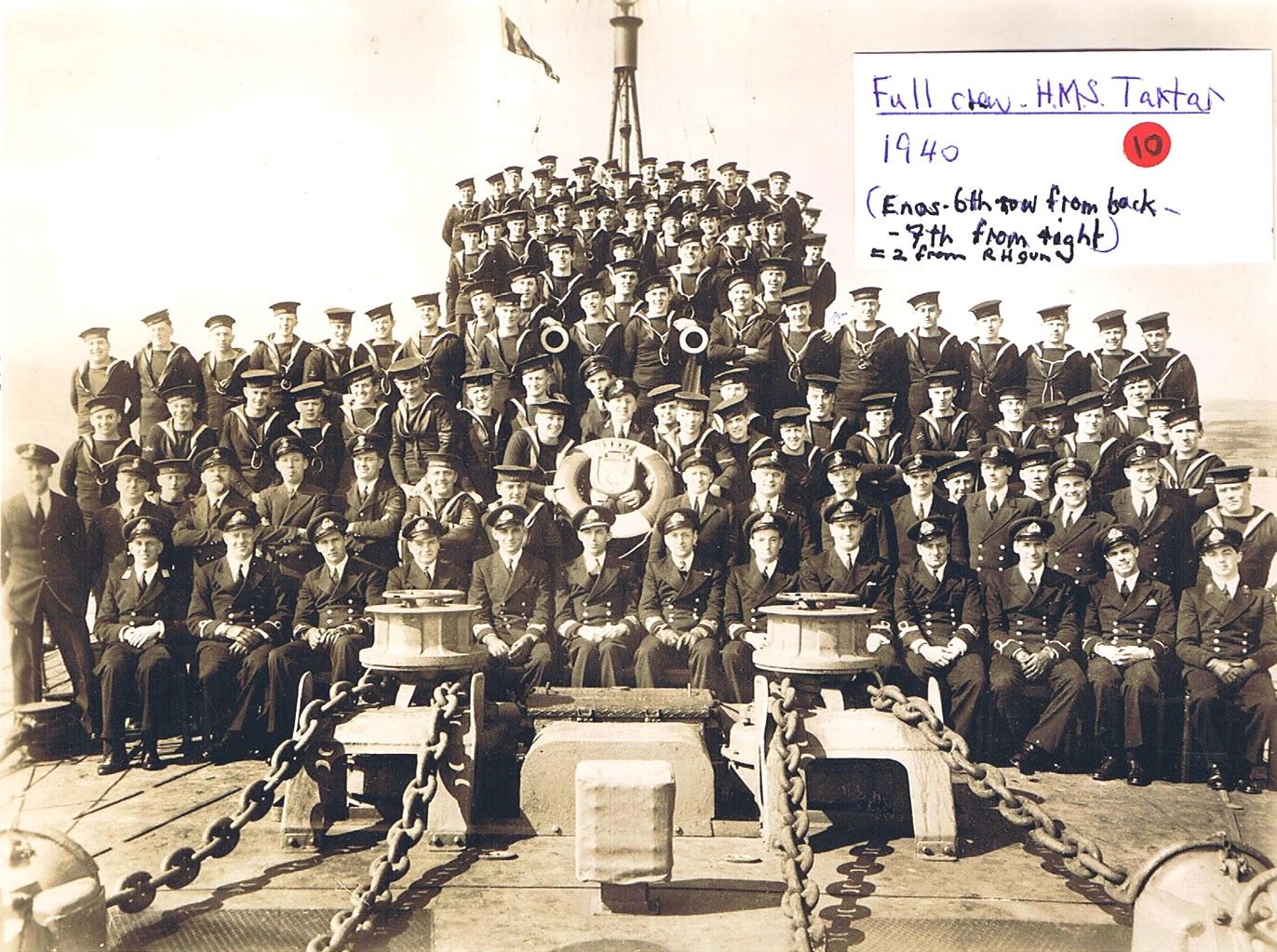 hms_tartar_full_crew_1940