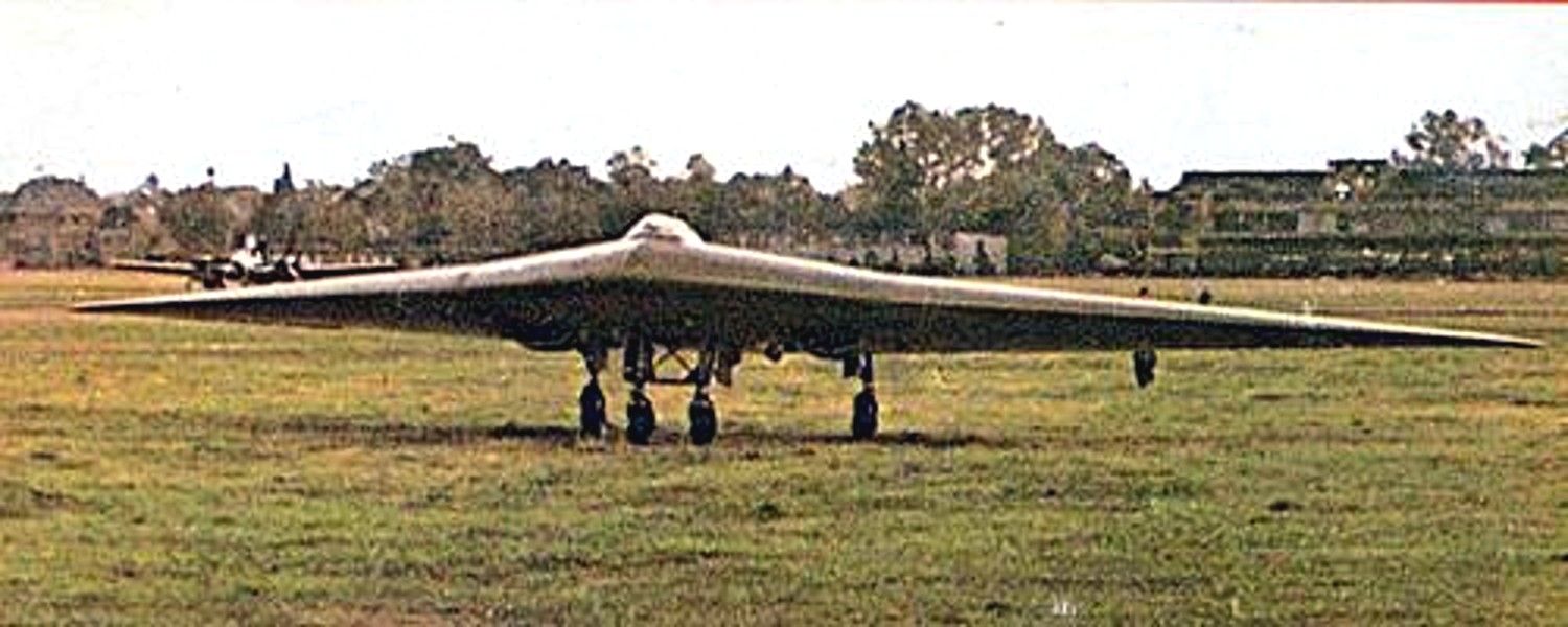 Horten_H_V11_0