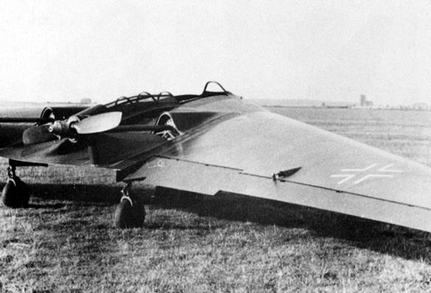 Horten_VII_31