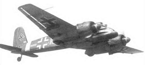 Hs 129