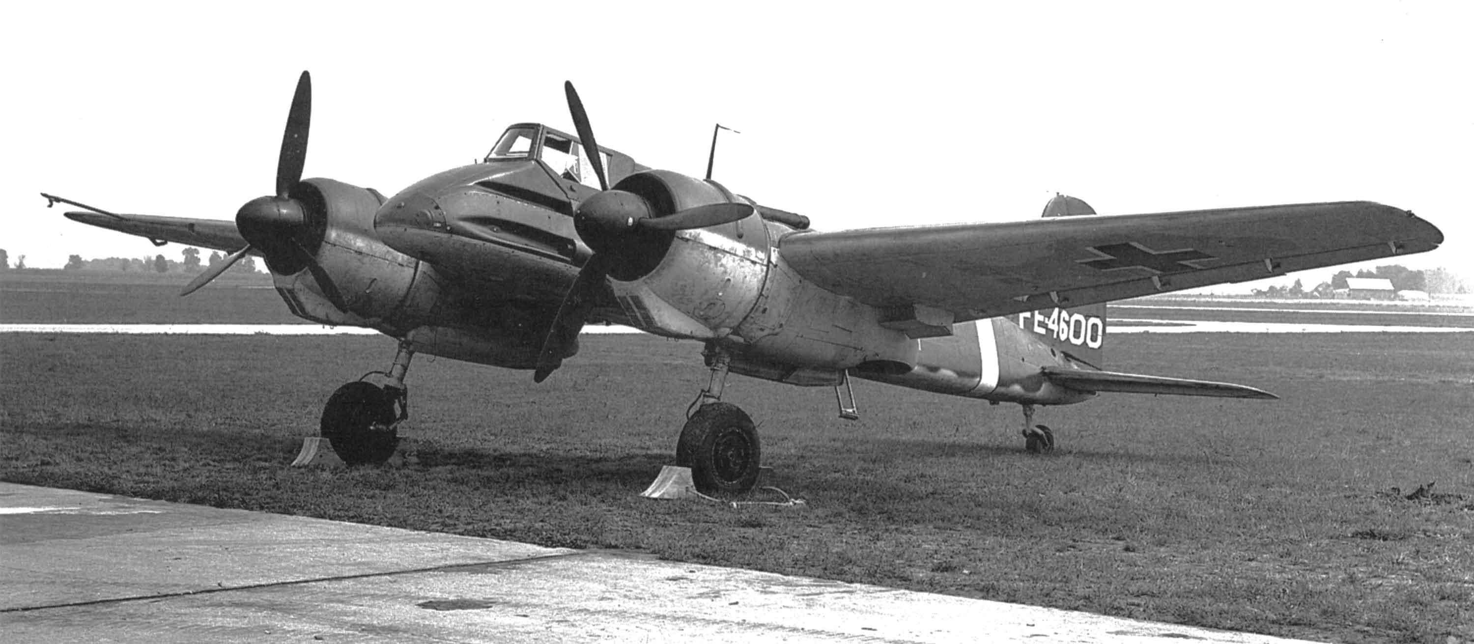hs-129-aircraft-of-world-war-ii-ww2aircraft-forums
