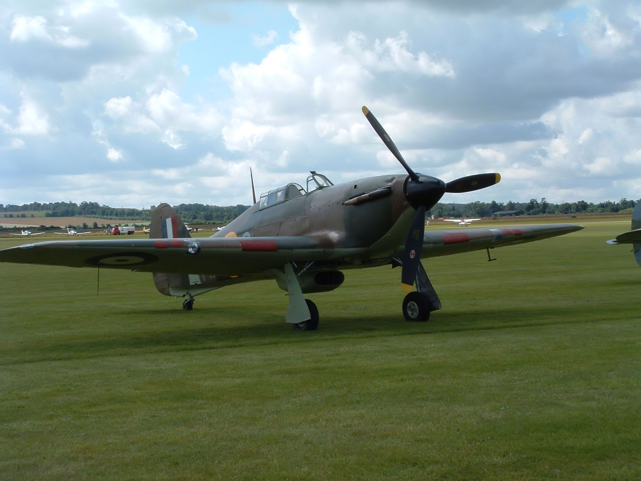 Hurricane_flightline_10_col