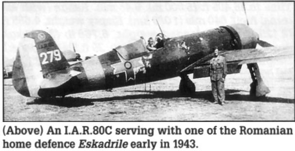 I.A.R.80C Early 1943jpg.jpg