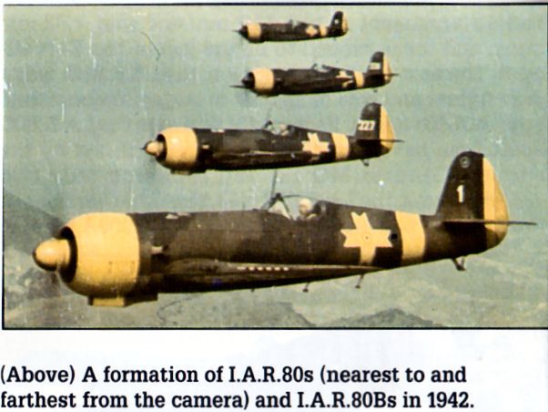 I.A.R 80s in formation.jpg
