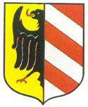 I-JG 54 Luftwaffe Crest