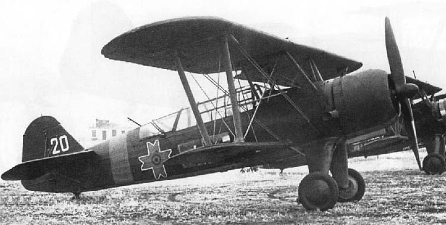 IAR 39, White 20