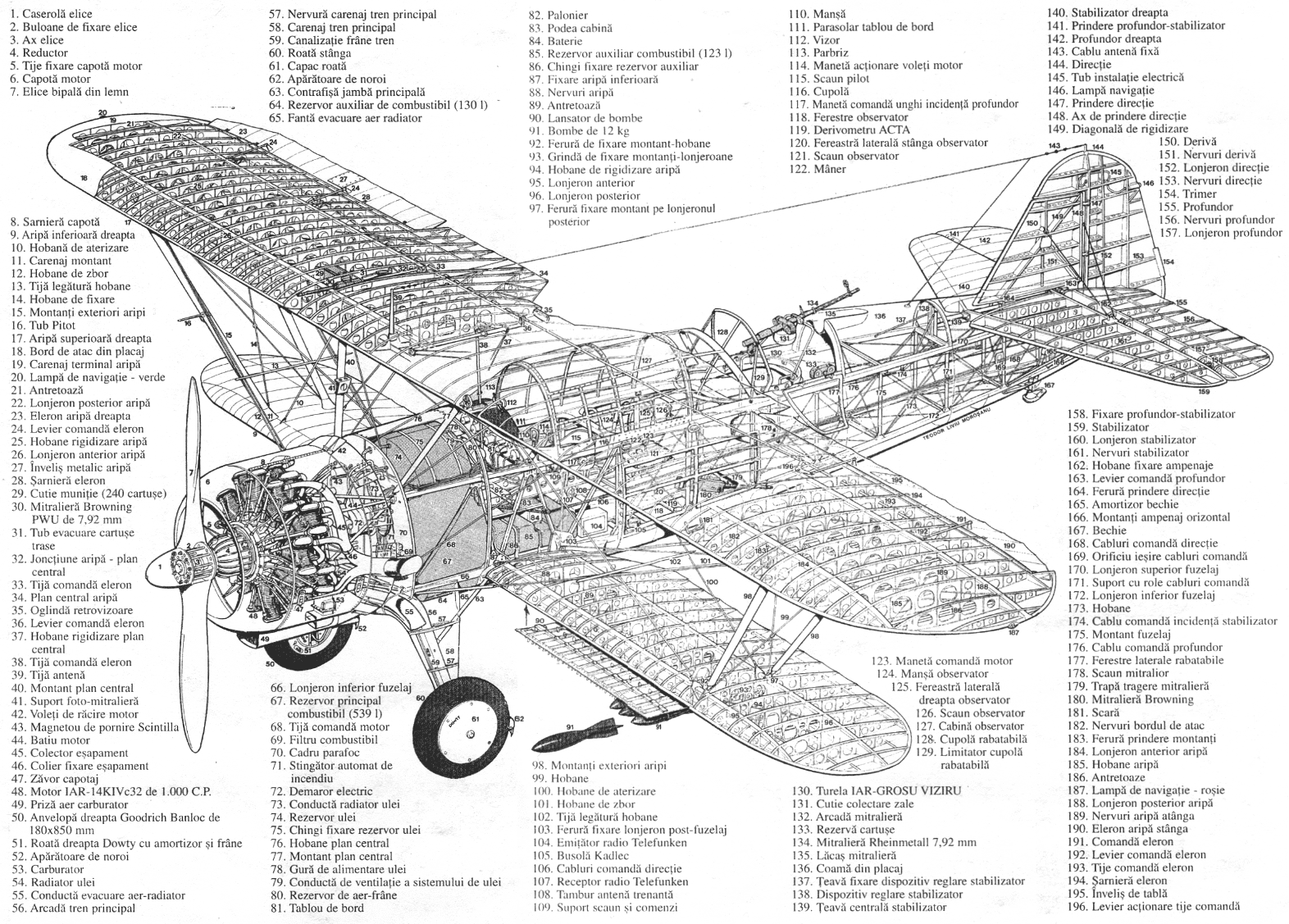 iar-39