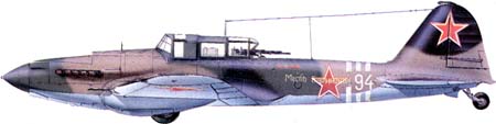 IL-2  2