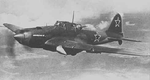 Il-2