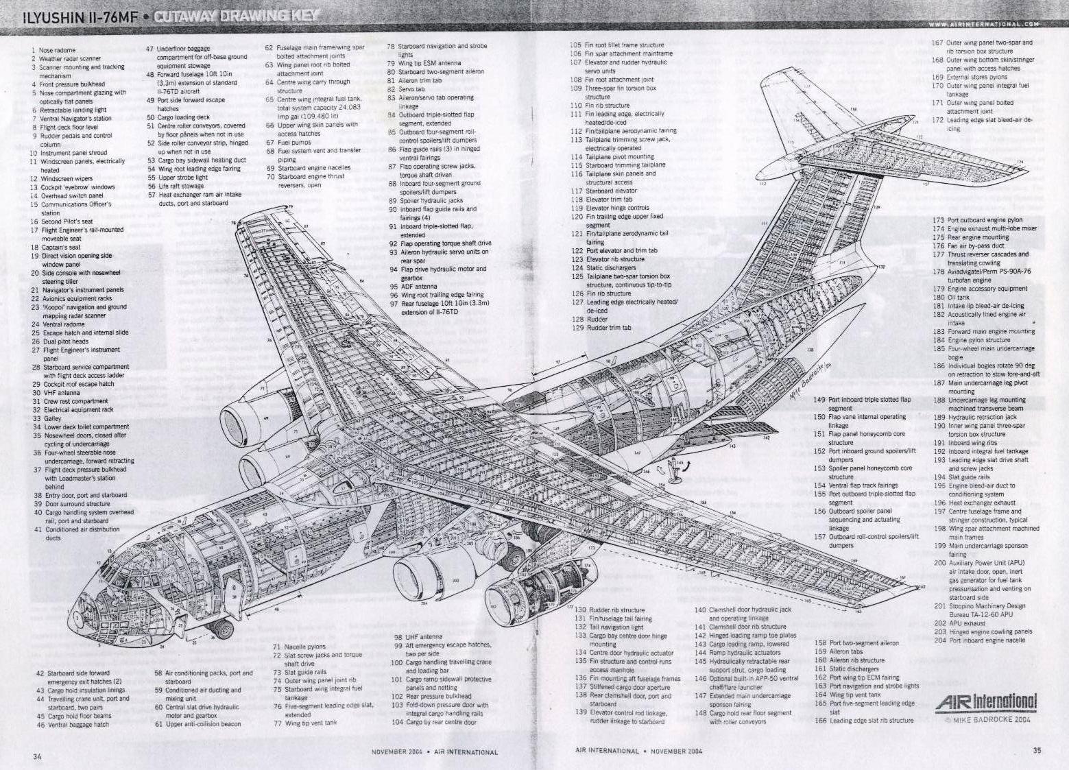IL-76M_CUTAWAY
