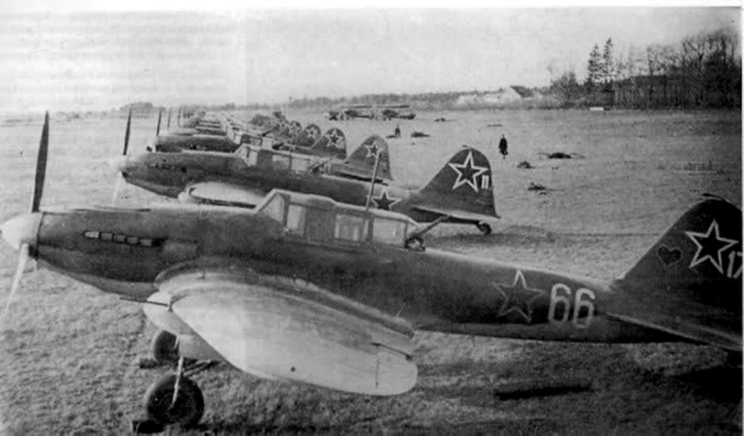 Il2_plural6221 Aircraft of World War II Forums
