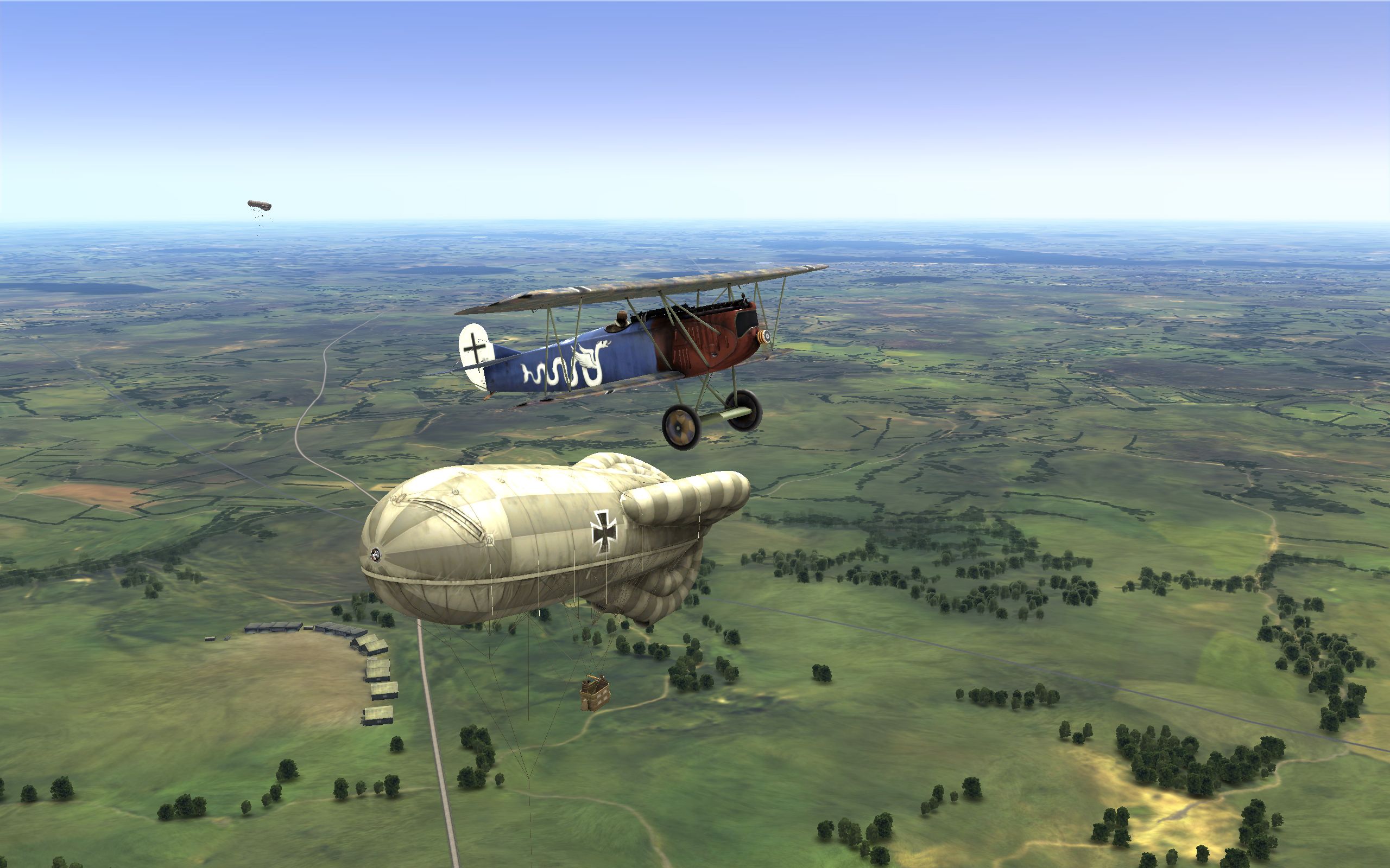 img_riseoflight_screenshot_neoqb_20090826-1227_0002_Aerostat_2560x1600x24b