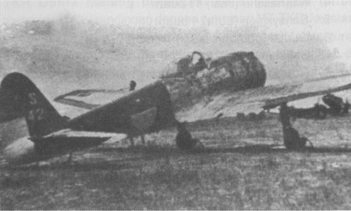 Indonesian Ki-43