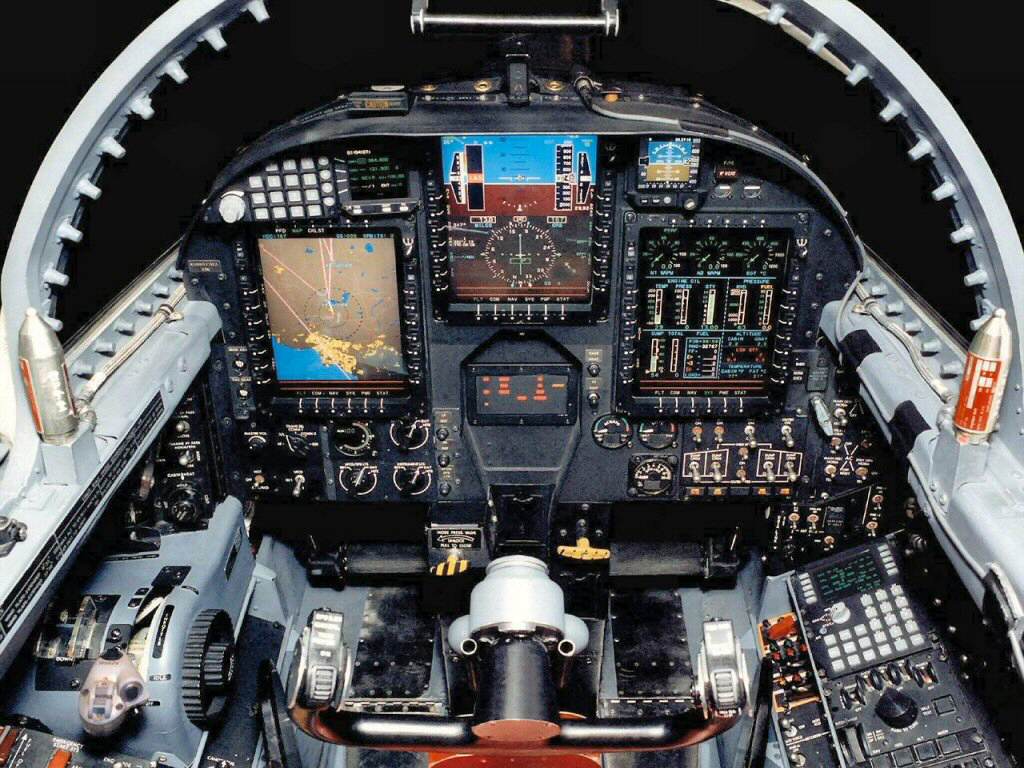 J-10_Cockpit_2_