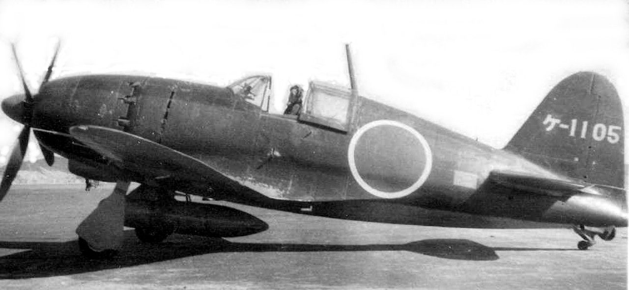 J2M-49s