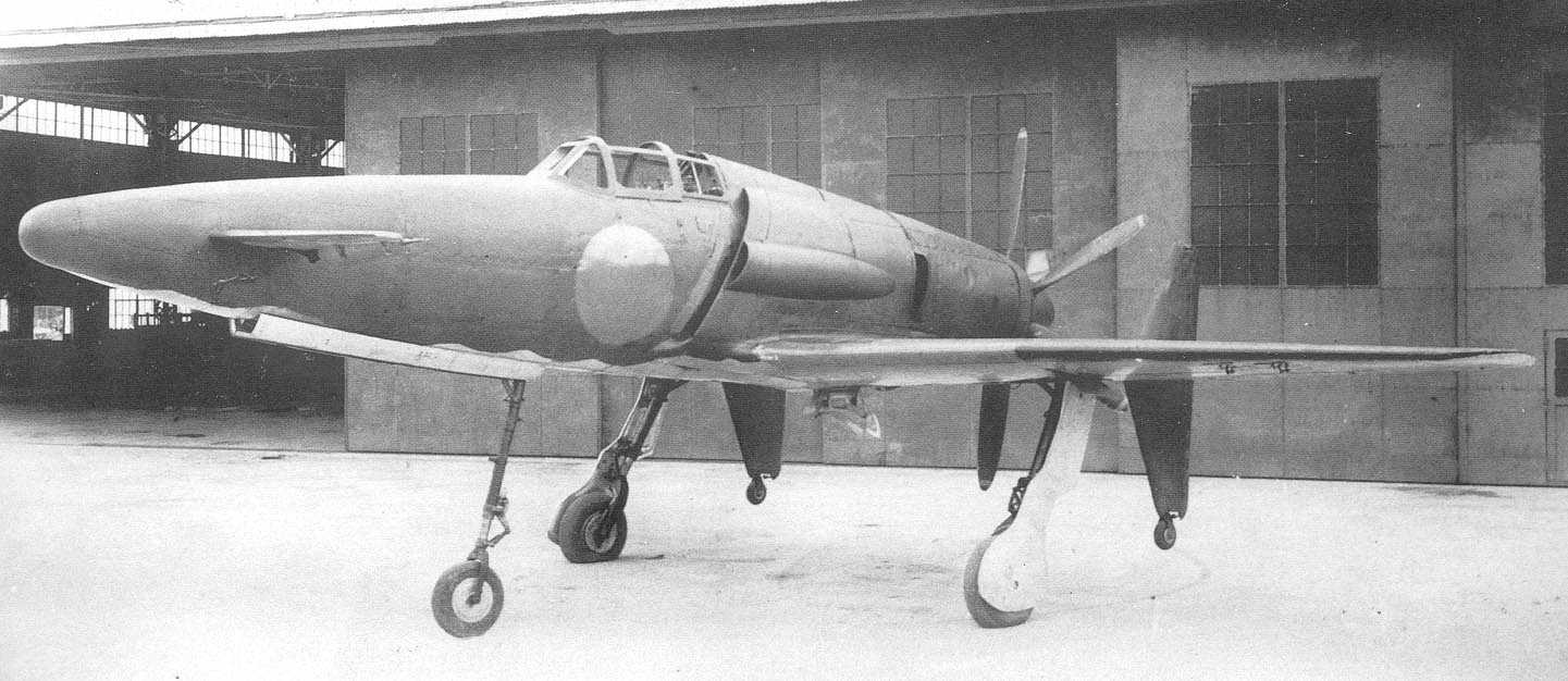 J7W-2