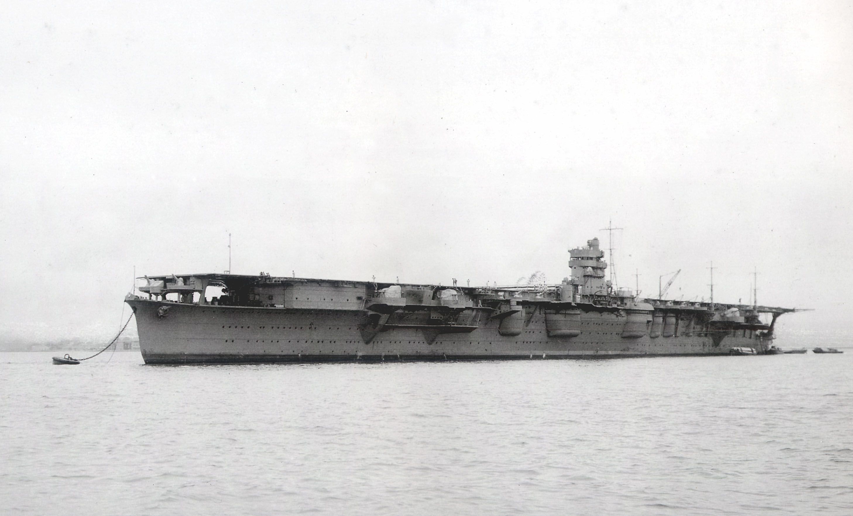 japanese_aircraft_carrier_hiryu_1939