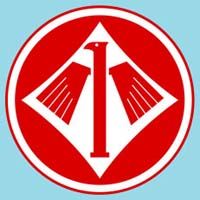 JG 1 Luftwaffe Crest