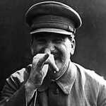 Josef Stalin