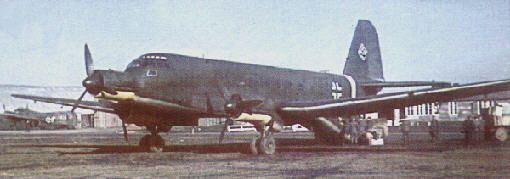 Ju-252