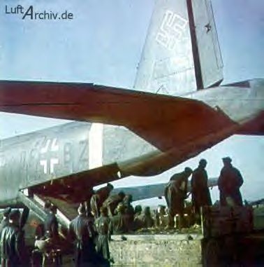 Ju-252