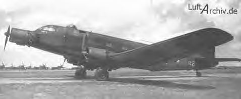 Ju-352