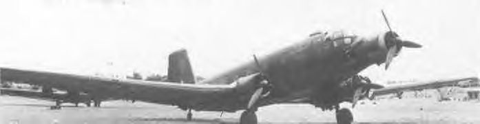 Ju-352